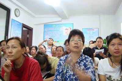 南寧催乳師專業(yè)培訓機構-海商網,其他服務產品庫