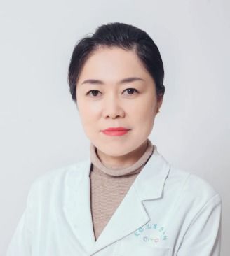 愛彌兒母嬰護(hù)理團(tuán)隊(duì)：專業(yè)高級(jí)催乳師，守護(hù)母嬰健康